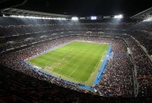 2026国际足联世界杯-新星闪耀，鹰击长空—穆雷惊艳表现引领老鹰未来可期