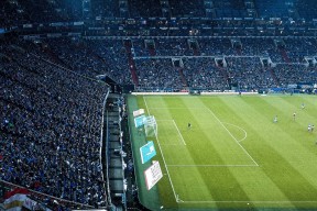 2026美加墨世界杯-浓眉新规冲击联盟！独行侠成众矢之的，东契奇历史纪录告急