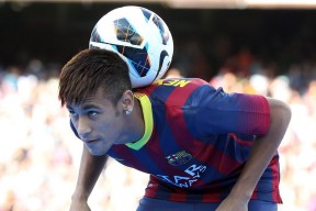 2026国际足联世界杯-科维托娃回春，西班牙球迷沸腾